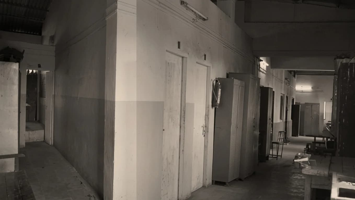 NJC — campus photo 5